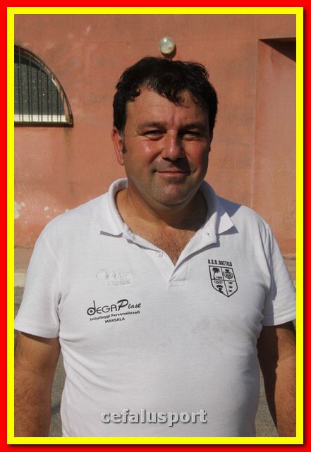 131026 sport 016_tn.jpg